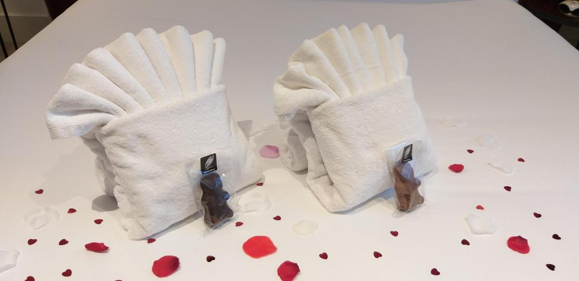 Hotel Ginkgo - Spa Biloba แก็งแปร์ ภายนอก รูปภาพ